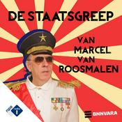 Podcast De Staatsgreep