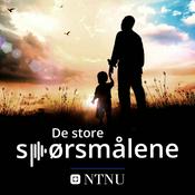 Podcast De store spørsmålene