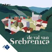 Podcast De Val van Srebrenica