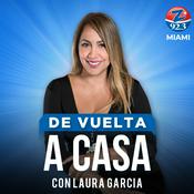 Podcast De Vuelta a Casa Podcast