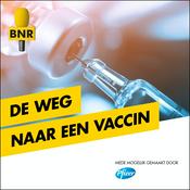 Podcast De Weg naar een Vaccin | BNR