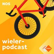 Podcast NOS Wielerpodcast