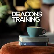 Podcast Deacons Training | Four12