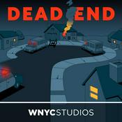 Podcast Dead End: A New Jersey Political Murder Mystery