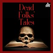 Podcast Dead Folks' Tales