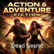 Podcast Dead Secret