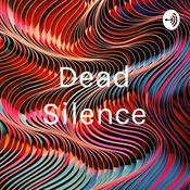 Podcast Dead Silence