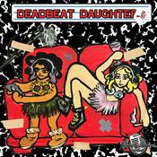 Podcast Deadbeat Daughters