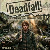 Podcast Deadfall