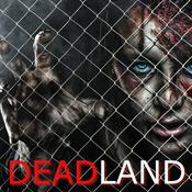 Podcast DEADLAND
