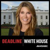 Podcast Deadline: White House