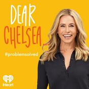 Podcast Dear Chelsea