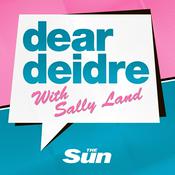 Podcast Dear Deidre