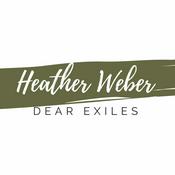 Podcast Dear Exiles