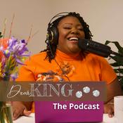 Podcast Dear King...