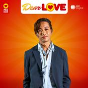 Podcast Dear LOVE