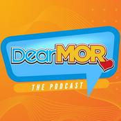 Podcast Dear MOR