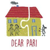 Podcast Dear Pari