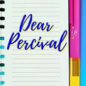 Podcast Dear Percival