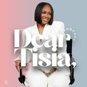 Podcast Dear Tisia