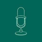 Podcast SARAH PROUT
