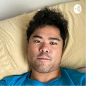 Podcast Dear you