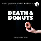 Podcast Death and Donuts