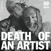 Podcast Death of an Artist