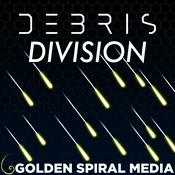 Podcast Debris Division