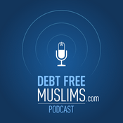 Podcast DebtFreeMuslims Podcast