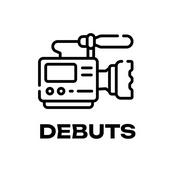 Podcast DEBUTS