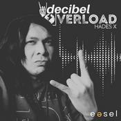 Podcast Decibel Overload