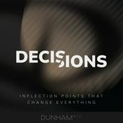 Podcast Decisions: A Dunham+Company Podcast