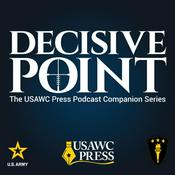Podcast Decisive Point Podcast