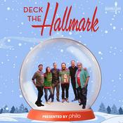 Podcast Deck The Hallmark