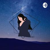 Podcast Declamando a vida!