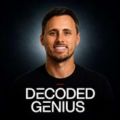 Decoded Genius
