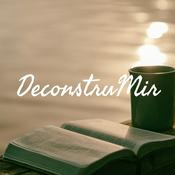 Podcast DeconstruMir