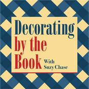 Podcast Decorating by the Book