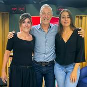 Podcast Deejay Training Center