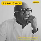 Podcast Deem Audio | The Sweet Flypaper