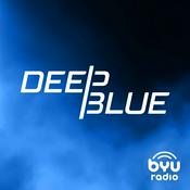 Podcast Deep Blue