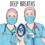 Podcast Deep Breaths