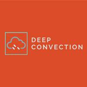 Podcast Deep Convection