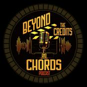 Podcast Beyond The Credits And Chords