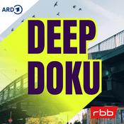 Podcast Deep Doku