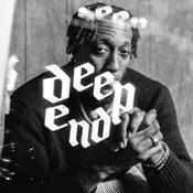 Podcast The Deep End With Lecrae