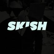 Podcast Melodic & Deep Progressive Techno