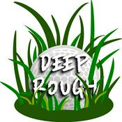 Podcast Deep Rough