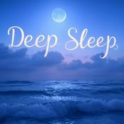 Podcast Sleep Reset
